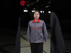 لدى لوشن قدرة إنتاجية قوية!