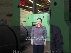 لماذا اخترت لوشن؟