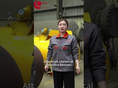 وعاء ضغط محمول