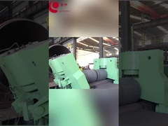 يمكن لـ Lu Shen تصميم حل يناسبك أنت تحديدًا!