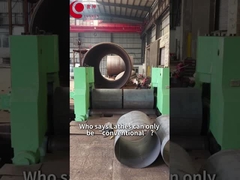 ألقِ نظرة على مدى روعة محولات 