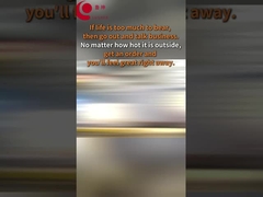 إنتاج لوشين على الهواء مباشرة